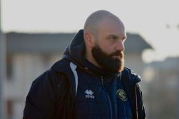 Accademia Calcio Roma: i nerazzurri di Autorino fanno davvero sul serio
