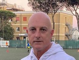 L'Indomita Pomezia al Torneo Spiagge d'Abruzzo, Casodi: "Esperienza unica per i ragazzi"
