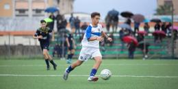Samagor, Segat: "Lotteremo fino all'ultimo minuto dell'ultima giornata"