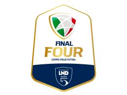 Final Four C1 e C femminile: domani fischio di inizio a Prato