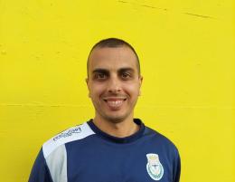 Frascati, Crisari: "Nel derby successo pesantissimo, ora ci crediamo"