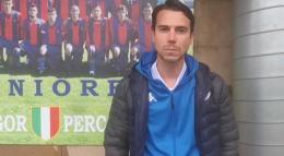 VIDEO! Grifone, De Vizzi: "Ce l'abbiamo messa tutta, subito un gran gol"
