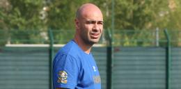 Lodigiani, Isabella: "La squadra ha sofferto la pressione della gara secca"