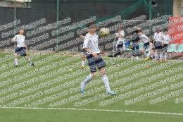 Colleferro - SVS Roma