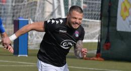 Eccellenza e Promozione: le decisioni del Giudice Sportivo