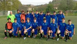 Consalvo, Fiorentino: "Meritavamo qualche punto in classifica in più"