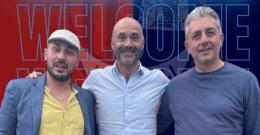 Academy Ladispoli: ufficiale, Daniele Bencini nuovo Responsabile del Settore Giovanile
