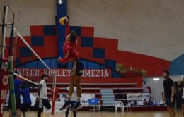 C - Frascati, Zampana "Con Cerveteri per chiudere al meglio"