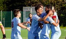 Domenica da roulette russa: quattro i big match decisivi in chiave Promozione