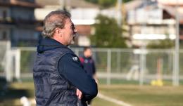 Riforma dello Sport, Del Prete: "Superficiale mettere tutti allo stesso livello"