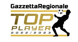 GR Top Player 2022-23: svelati i vincitori delle otto categorie!