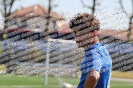 U15, quarti di finale: CR Toscana - CR Lazio 