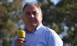 Aprilia shock, Pezone lascia: "Questo mondo non mi appartiene più, vi spiego..."