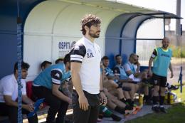 W3, Manelli: "Impegno e coraggio mai mancati, peccato per la posizione finale"