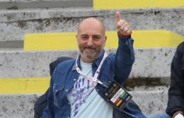 LVPA, Manzo: "Ho vissuto un'emozione fortissima". Traditi: "Ci abbiamo sempre creduto"