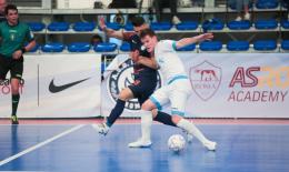 Chiusa la regular season: verdetti e highlights delle partite