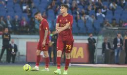 Nuovo esordio in casa Roma. Mourinho lancia anche Niccolò Pisilli