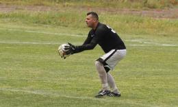 Primavera, Rondinelli lascia il calcio tra gli applausi. Il futuro è senza Polverini 
