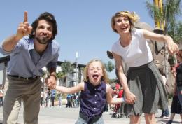 La Festa della Mamma a Cinecittà World: tra cinema e divertimento