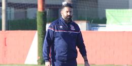 Giardinetti: nuovo duplice innesto per i classe 2010 di Andrea Marini
