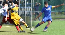 Urbetevere - Savio, ad un passo dalla finale: le parole dei due capitani