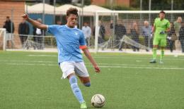 La Lazio non sale (forse) sull'ultimo treno. Il Sassuolo manda ko le Aquile