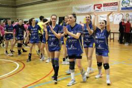 A1 - Pontinia, il bilancio di Bianchi, Nasta e Laera