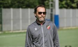 Colleferro, Scaricamazza: "Bilancio positivo, questa è una società all'avanguardia"