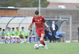 Prima fase di qualificazione all'Europeo: tra le scelte di Favo ecco Cama, Coletta e Di Nunzio