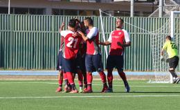 Arriva la conferma: Nola e Pomezia si affronteranno allo Stadio dei Marsi