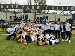 La volata promozione a 5 gare dal termine: ecco dove si può decidere la rincorsa 