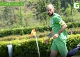 Curiosità di Provincia: il 'no-gol' del girone A, il risultato 'copia' del B