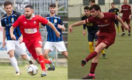 Gli osservati speciali del match: chi può decidere l'ultimo atto?