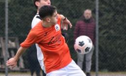 Un derby che vale una stagione: BF e Valle del Peschiera a confronto