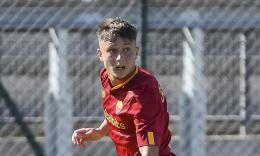 Sassuolo, vittoria e sorpasso: la Roma scivola nello scontro play off 
