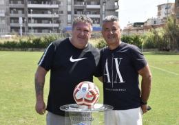 Nettuno, il direttore generale Bonacini rassegna le dimissioni