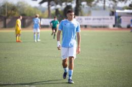 La corsa della Lazio finisce qui. Una Juve corsara si regala i quarti