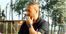 Favl Cimini e Capretti si salutano: "Tre stagioni intense, grazie a tutti"