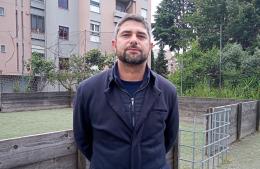 San Cosma e Damiano, Ionta: "Iniziamo a sentire la pressione della Manzi Itri"
