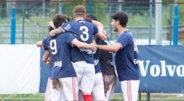 26ª giornata: le protagoniste e le deluse della domenica della terza serie