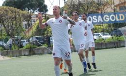 Squadre cresciute e involute: ecco la classifica del girone di ritorno
