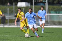 Cinismo e solidità. Lazio, per i quarti la chiave sarà la forza mentale