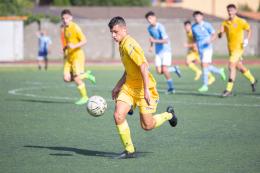 Remuntada o no? Il carattere del Frosinone può esser superiore a tutto