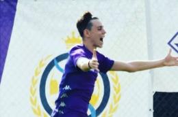 Il Trofeo Volonté entra nel vivo: la situazione dopo la seconda giornata