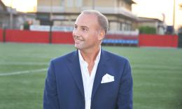 Ricorsi, mercato e fame di risultati: Antonio Ranieri e il momento del nostro calcio