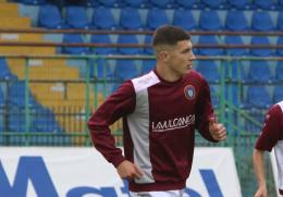 Juniores Cup, una 7ª edizione con tanto Lazio. La società più rappresentata è la Lupa