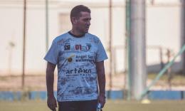 Civitavecchia, pronto il piano B: se Manelli non rientra c'è Scudieri