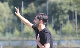 W3 Maccarese, individuato il dopo Manelli: in arrivo Francesco Colantoni