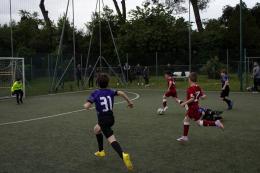 34° Torneo Galeazzi: Primi Calci, ecco le qualificate ai quarti di finale
