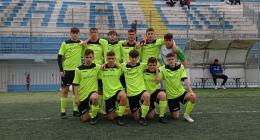 Atletico Lariano, Leoni: "Per la corsa al vertice può ancora accadere di tutto"